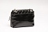 Сумка Karl Lagerfeld Quilted Leather Shoulder Bag